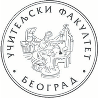 Učiteljski_fakultet_Beograd_logo