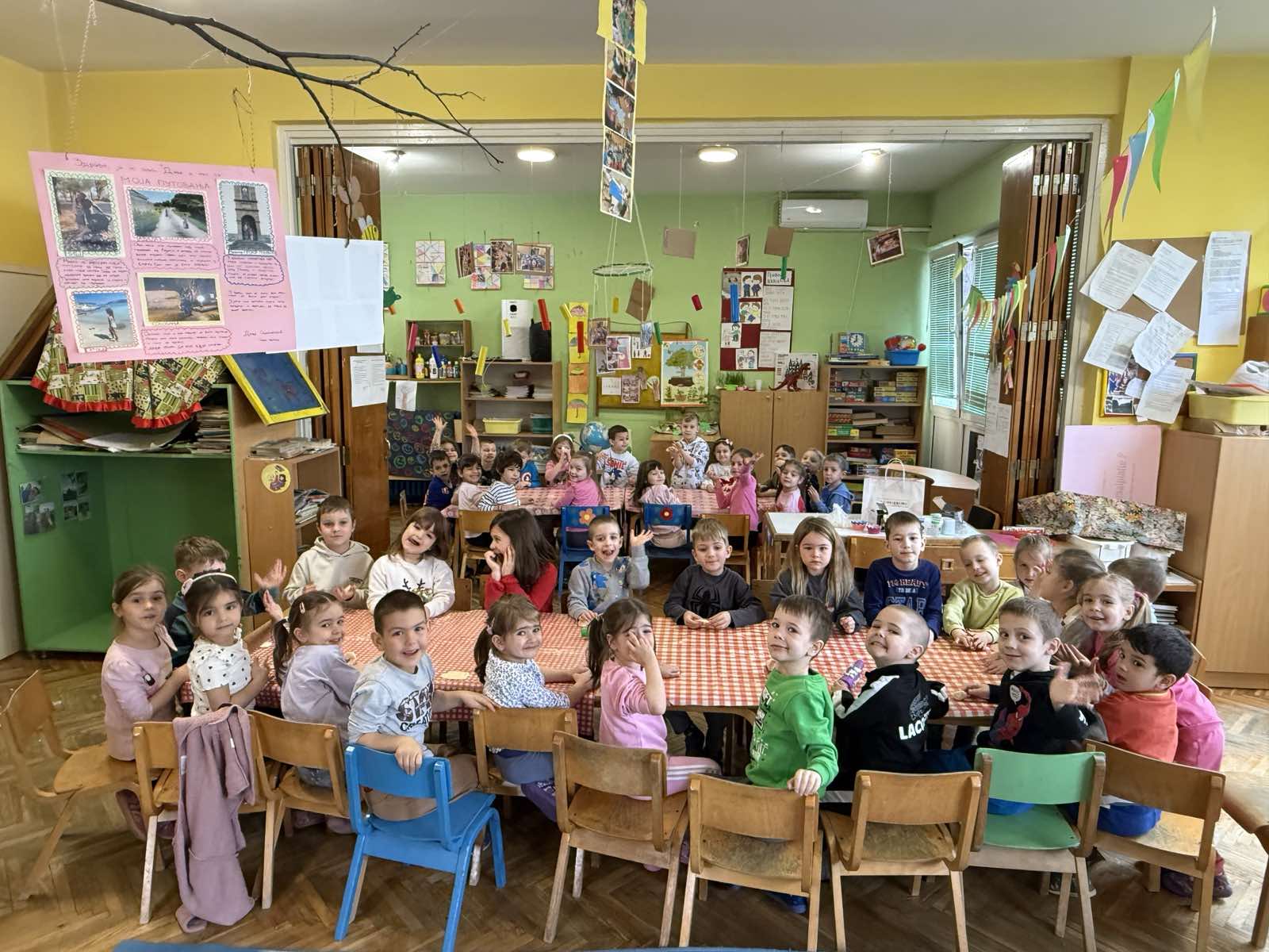 821.jpg