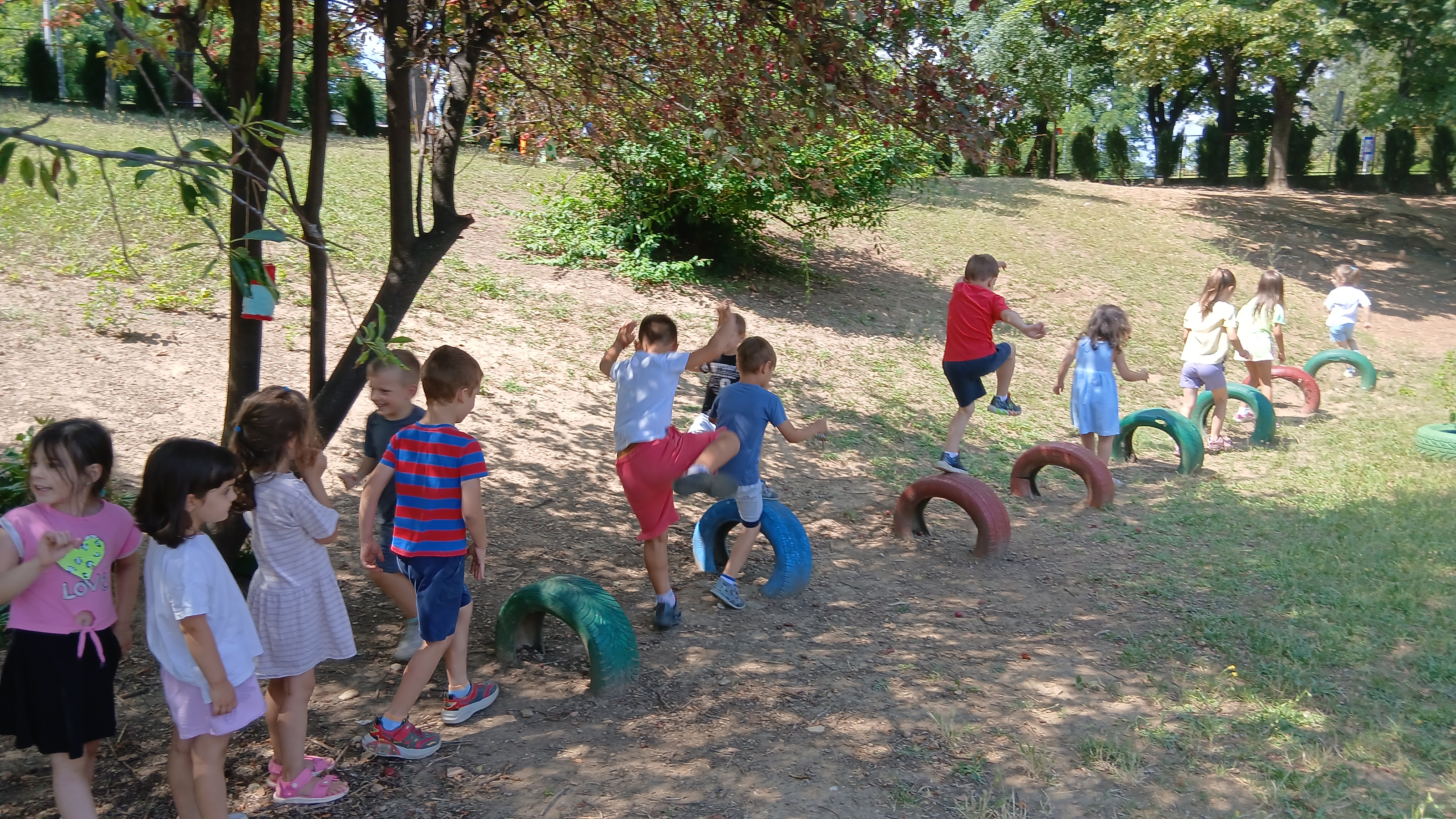 d10770f05cadc5e1288396e1c3e394b4.jpg